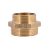 Нипель Thermo Alliance Standart 1 1/2"х1 1/4" ЗР SD4084032 Ніпель Thermo Alliance Standart 1 1/2"х1 1/4" ЗР SD4084032