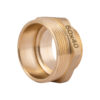 Нипель Thermo Alliance Standart 2"х1 1/2" ЗР SD4085040 Ніпель Thermo Alliance Standart 2"х1 1/2" ЗР SD4085040