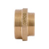 Нипель Thermo Alliance Standart 2"х1 1/2" ЗР SD4085040 Ніпель Thermo Alliance Standart 2"х1 1/2" ЗР SD4085040