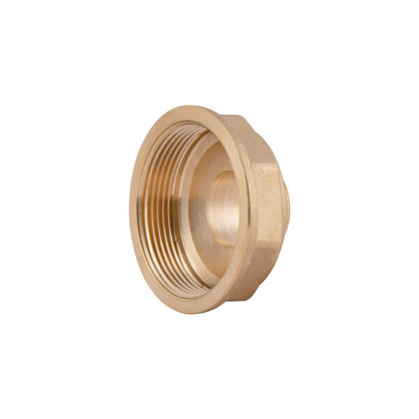Перехідник Thermo Alliance Standart 2"х1 1/4" ВЗ SD4095032 Перехідник Thermo Alliance Standart 2"х1 1/4" ВЗ SD4095032