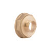 Перехідник Thermo Alliance Standart 2"х1 1/4" ВЗ SD4095032 Перехідник Thermo Alliance Standart 2"х1 1/4" ВЗ SD4095032