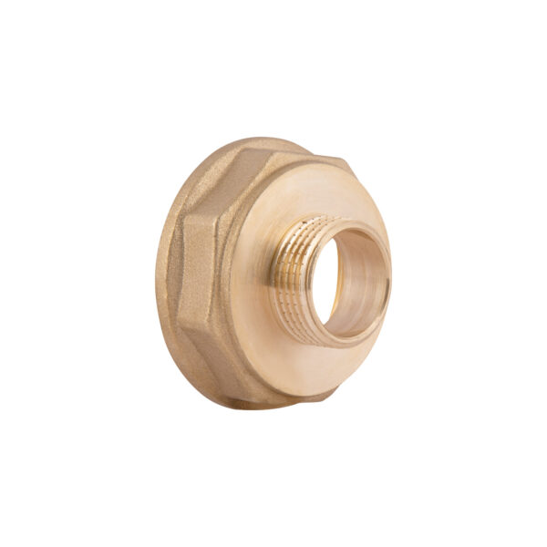 Перехідник Thermo Alliance Standart 2"х1 1/4" ВЗ SD4095032 Перехідник Thermo Alliance Standart 2"х1 1/4" ВЗ SD4095032