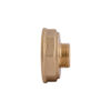 Перехідник Thermo Alliance Standart 2"х1 1/4" ВЗ SD4095032 Перехідник Thermo Alliance Standart 2"х1 1/4" ВЗ SD4095032