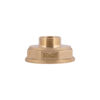 Перехідник Thermo Alliance Standart 2"х1 1/4" ВЗ SD4095032 Перехідник Thermo Alliance Standart 2"х1 1/4" ВЗ SD4095032