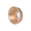 Переходник Thermo Alliance Standart 2"х1" ВЗ SD4095025 Перехідник Thermo Alliance Standart 2"х1" ВЗ SD4095025
