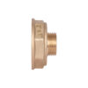 Переходник Thermo Alliance Standart 2"х1" ВЗ SD4095025 Перехідник Thermo Alliance Standart 2"х1" ВЗ SD4095025