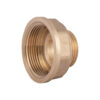 Переходник Thermo Alliance Standart 1 1/2"х1" ВЗ SD4094025 Перехідник Thermo Alliance Standart 1 1/2"х1" ВЗ SD4094025