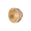 Перехідник Thermo Alliance Standart 1 1/2"х3/4" ВЗ SD4094020 Перехідник Thermo Alliance Standart 1 1/2"х3/4" ВЗ SD4094020