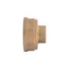 Перехідник Thermo Alliance Standart 1 1/2"х3/4" ВЗ SD4094020 Перехідник Thermo Alliance Standart 1 1/2"х3/4" ВЗ SD4094020