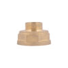 Перехідник Thermo Alliance Standart 1 1/2"х3/4" ВЗ SD4094020 Перехідник Thermo Alliance Standart 1 1/2"х3/4" ВЗ SD4094020