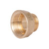 Переходник Thermo Alliance Standart 1 1/4"х1" ВЗ SD4093225 Перехідник Thermo Alliance Standart 1 1/4"х1" ВЗ SD4093225