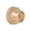 Переходник Thermo Alliance Standart 1 1/4"х1" ВЗ SD4093225 Перехідник Thermo Alliance Standart 1 1/4"х1" ВЗ SD4093225