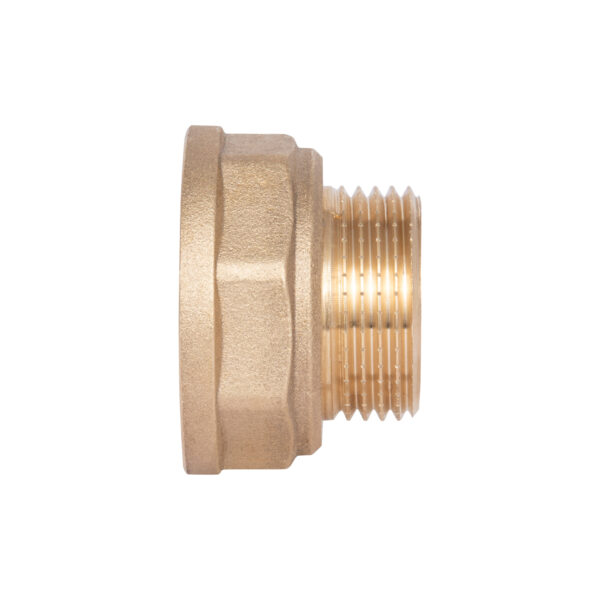 Переходник Thermo Alliance Standart 1 1/4"х1" ВЗ SD4093225 Перехідник Thermo Alliance Standart 1 1/4"х1" ВЗ SD4093225