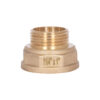 Переходник Thermo Alliance Standart 1 1/4"х1" ВЗ SD4093225 Перехідник Thermo Alliance Standart 1 1/4"х1" ВЗ SD4093225