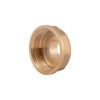 Перехідник Thermo Alliance Standart 1 1/4"х3/4" ВЗ SD4093220 Перехідник Thermo Alliance Standart 1 1/4"х3/4" ВЗ SD4093220