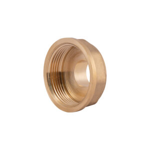 Перехідник Thermo Alliance Standart 1 1/4"х3/4" ВЗ SD4093220