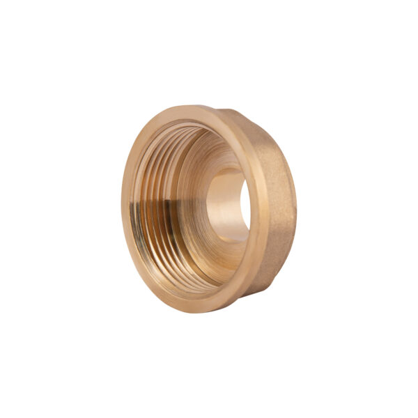 Перехідник Thermo Alliance Standart 1 1/4"х3/4" ВЗ SD4093220 Перехідник Thermo Alliance Standart 1 1/4"х3/4" ВЗ SD4093220