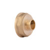 Перехідник Thermo Alliance Standart 1 1/4"х3/4" ВЗ SD4093220 Перехідник Thermo Alliance Standart 1 1/4"х3/4" ВЗ SD4093220