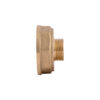 Перехідник Thermo Alliance Standart 1 1/4"х3/4" ВЗ SD4093220 Перехідник Thermo Alliance Standart 1 1/4"х3/4" ВЗ SD4093220