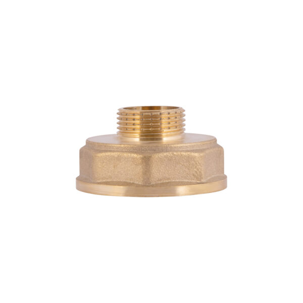 Перехідник Thermo Alliance Standart 1 1/4"х3/4" ВЗ SD4093220 Перехідник Thermo Alliance Standart 1 1/4"х3/4" ВЗ SD4093220