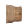 Переходник Thermo Alliance Standart 1"х1" ВЗ SD4092525 Перехідник Thermo Alliance Standart 1"х1" ВЗ SD4092525
