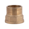 Переходник Thermo Alliance Standart 1"х1" ВЗ SD4092525 Перехідник Thermo Alliance Standart 1"х1" ВЗ SD4092525