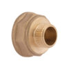 Перехідник Thermo Alliance Standart 1"х1/2" ВЗ SD4092515 Перехідник Thermo Alliance Standart 1"х1/2" ВЗ SD4092515