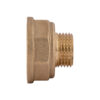 Перехідник Thermo Alliance Standart 1"х1/2" ВЗ SD4092515 Перехідник Thermo Alliance Standart 1"х1/2" ВЗ SD4092515