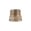 Переходник Thermo Alliance Standart 3/4"х1/2" ВЗ SD4091520L6 Перехідник Thermo Alliance Standart 3/4"х1/2" ВЗ SD4091520L6