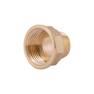 Перехідник Thermo Alliance Standart 3/4"х1/2" ВЗ SD4091520