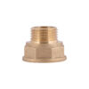 Перехідник Thermo Alliance Standart 3/4"х1/2" ВЗ SD4091520 Перехідник Thermo Alliance Standart 3/4"х1/2" ВЗ SD4091520