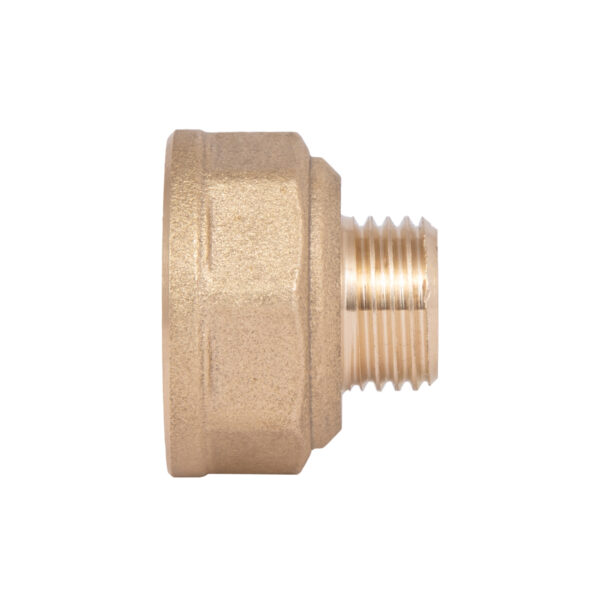 Переход Thermo Alliance Standart 1/2"х1/4" ВЗ SD409156 Перехід Thermo Alliance Standart 1/2"х1/4" ВЗ SD409156