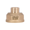 Переход Thermo Alliance Standart 1/2"х1/4" ВЗ SD409156 Перехід Thermo Alliance Standart 1/2"х1/4" ВЗ SD409156