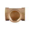 Трійник Thermo Alliance Standart 1" ВР SD41125 Трійник Thermo Alliance Standart 1" ВР SD41125