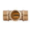 Трійник Thermo Alliance Standart 3/4" ЗР SD41220 Трійник Thermo Alliance Standart 3/4" ЗР SD41220