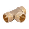 Трійник Thermo Alliance Standart 3/4" ЗР SD41220 Трійник Thermo Alliance Standart 3/4" ЗР SD41220