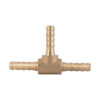 Трійник Thermo Alliance Standart 6 SD4176