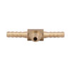 Трійник Thermo Alliance Standart 6 SD4176