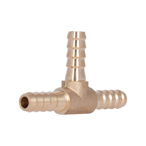 Трійник Thermo Alliance Standart 8 SD4178 Трійник Thermo Alliance Standart 8 SD4178
