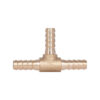 Трійник Thermo Alliance Standart 8 SD4178