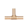 Трійник Thermo Alliance Standart 10 SD41710