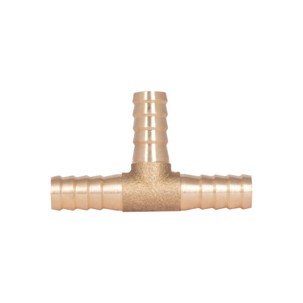 Трійник Thermo Alliance Standart 10 SD41710