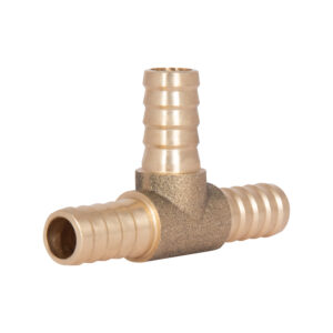 Трійник Thermo Alliance Standart 12 SD41712 Трійник Thermo Alliance Standart 12 SD41712