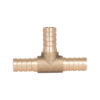 Трійник Thermo Alliance Standart 12 SD41712