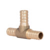 Трійник Thermo Alliance Standart 12 SD41712