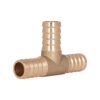 Трійник Thermo Alliance Standart 14 SD41714 Трійник Thermo Alliance Standart 14 SD41714