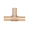 Трійник Thermo Alliance Standart 14 SD41714 Трійник Thermo Alliance Standart 14 SD41714
