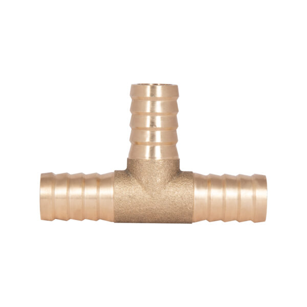 Трійник Thermo Alliance Standart 14 SD41714 Трійник Thermo Alliance Standart 14 SD41714