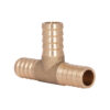 Трійник Thermo Alliance Standart 14 SD41714 Трійник Thermo Alliance Standart 14 SD41714