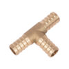Трійник Thermo Alliance Standart 14 SD41714 Трійник Thermo Alliance Standart 14 SD41714